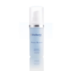 Ella Bache Hydra Booster 30ml (Dehydrated Skin)