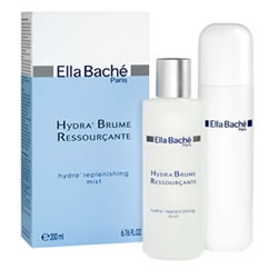 Ella Bache Hydra Mist Replenishing Water 200ml (All Skin Types)