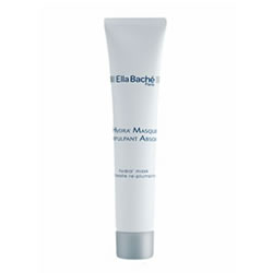 Ella Bache Hydra Ultimate Replumping Mask 75ml (Dehydrated Skin)