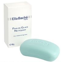 Icy Cleansing Bar 100g