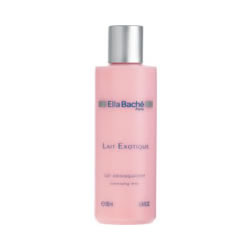 Lait Exotique Cleansing Milk 200ml (Combination/Oily Skin)