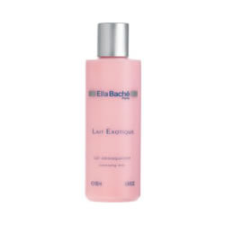 Ella Bache Lait Exotique Cleansing Milk 200ml (Combination/Oily Skin)