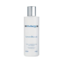 Ella Bache Lotion Purifante Refining Toning Lotion 200ml (Combination/Oily Skin)