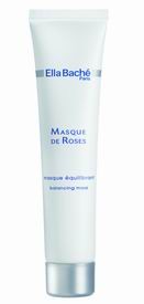 Ella Bache Masque de Roses Balancing Mask 75ml