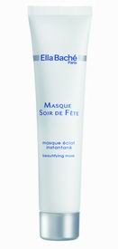 Ella Bache Masque Soir De Fete Beautifying Mask
