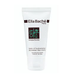 Ella Bache Moisture-Bath Hand Renew 50ml