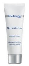 Ella Bache Nutri Action Creme Intex Ultra-Rich