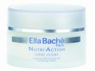 Ella Bache NutriAction Creme Jojoba Softening