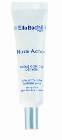 Ella Bache NutriAction Ultra-Rich Special Eye