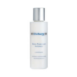 Ella Bache Purifying Balance Lurophase Equalizing Emulsion 125ml (Combination/Oily Skin)