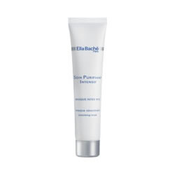 Purifying Balance Purifying Cream Intex No 2 50ml (Combination/Oily Skin)