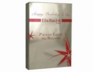 Ella Bache Radiance Smoothing Eye Contour