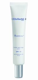 Ella Bache Radical Age-Defense Day Fluid SPF15