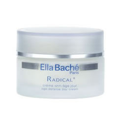 Radical Age Defense Night Cream 50ml (All Skin Types)