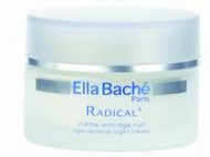 Ella Bache Radical Age-Defense Night Cream 50ml