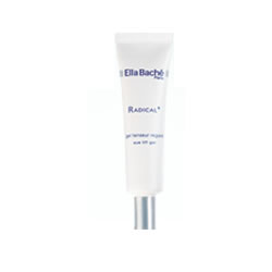 Ella Bache Radical Eye Lift Gel 15ml