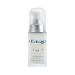 Ella Bache Radical Intensive Anti Wrinkle Serum 30ml (All Skin Types)