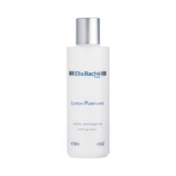 Ella Bache Refreshing Alcohol-Free Toning Lotion 200ml (Dry/Sensitive Skin)