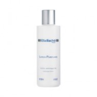 Ella Bache Refreshing Toner 200ml