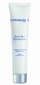 Ella Bache Repairing Cream Mask 75ml