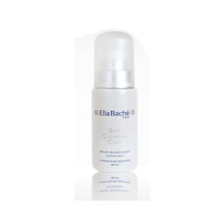 Ella Bache Skin Clearing Care Corrective Skin-Lightening Serum 30ml (All Skin Types)