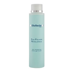 Ella Bache Skin Revealing Polar Gel Toner 200ml