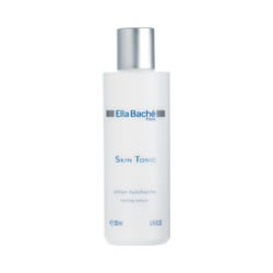Ella Bache Skin Tonic Toning Lotion 200ml (All Skin Types)