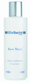 Ella Bache Skin Tonic Toning Lotion 200ml