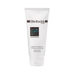 Ella Bache Slendering Body Spice Gel 200ml