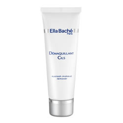 Ella Bache Special Eyelash Makeup Remover 50ml