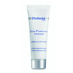Ella Bache Surface Balancing Cream 50ml