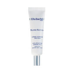 Ella Bache Ultra Rich Special Eye Cream 15ml