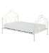Ella Bedstead