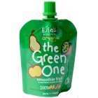 Ella`s Kitchen Case of 12 Ellas Kitchen The Green One Smoothie