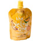 Ella`s Kitchen Case of 12 Ellas Kitchen The Yellow One