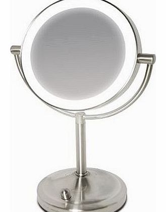 Elle MacPherson  The Body Illuminated Beauty Mirror