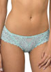 Elle Macpherson Intimates Boudoir Martini bikini brief