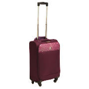 Elle Medium fashion case