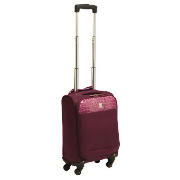 Elle Small fashion case