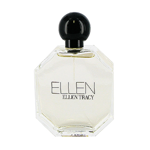 Ellen Tracy Ellen Eau de Parfum Spray 75ml