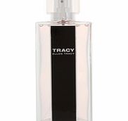 Ellen Tracy Tracy Eau de Parfum Spray 75ml