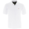 Airliner Mens Polo Shirt