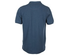 Ellesse Clothing Ellesse Perugia 59 Blue Polo Shirt