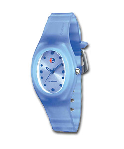 Ellesse E-ssentials Watch