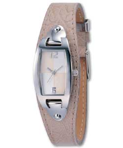 Ellesse Ladies Vivo 603 Watch