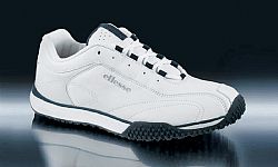 Ellesse Mens Nakita Training Shoes