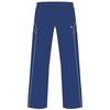 ELLESSE Navigate Men`s Warm Up Pant (62711-IB1)