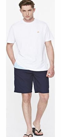 Pack Of Three T-Shirts