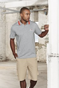 Ellesse Polo T-Shirt