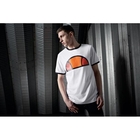 Ellesse Ringer T-Shirt